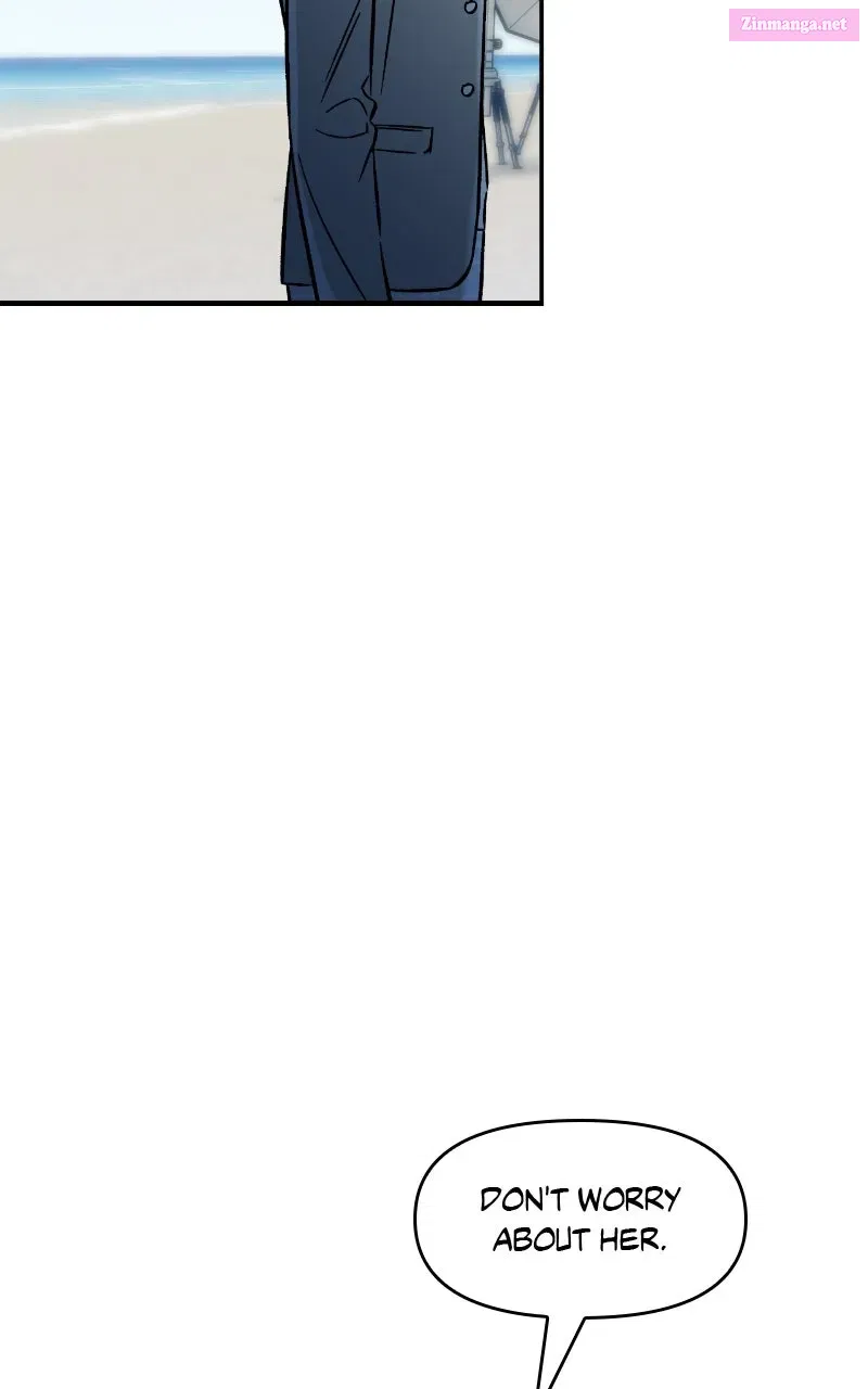 Why Does Everyone Love Me?! Chapter 24 page 24 - 