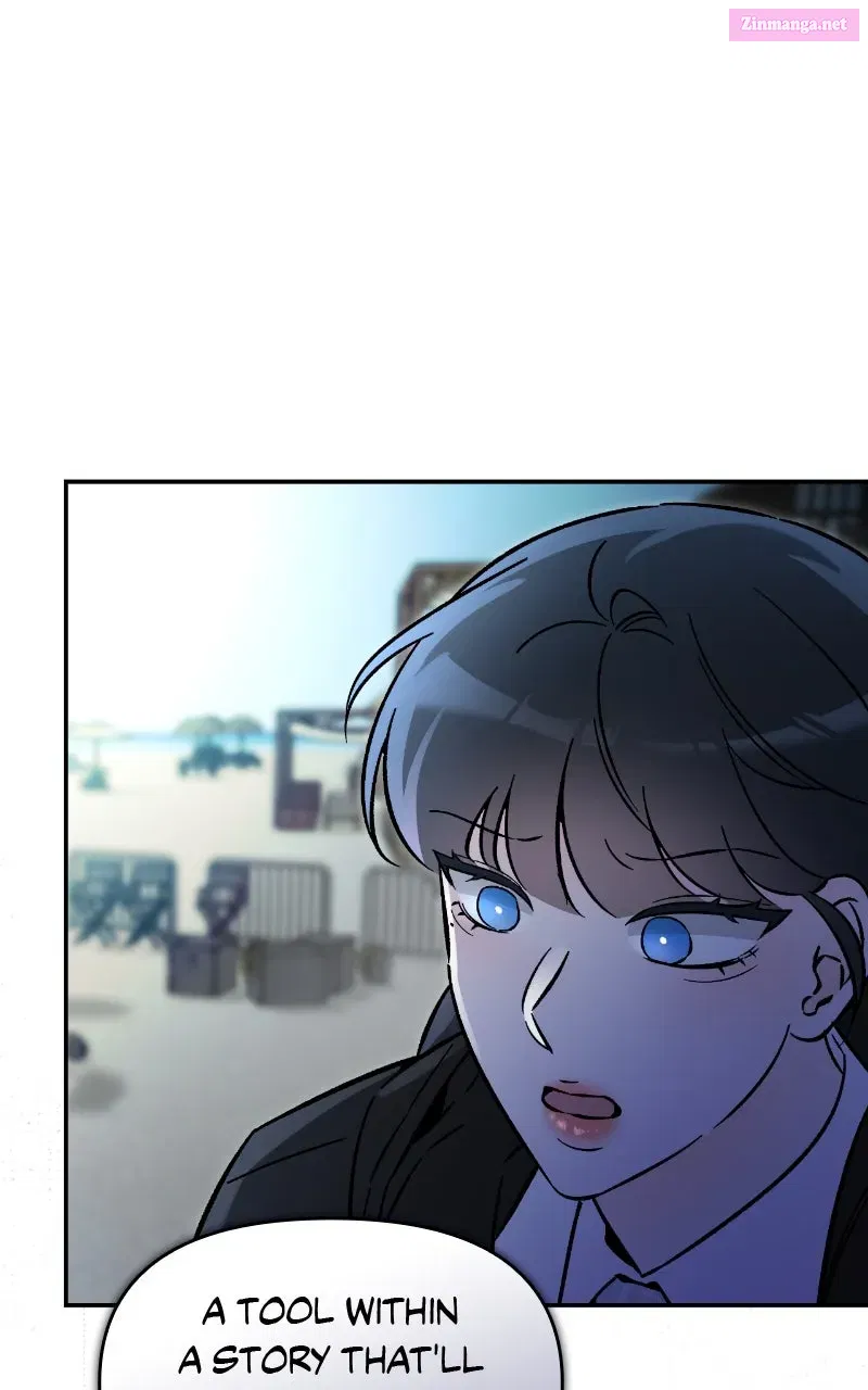 Why Does Everyone Love Me?! Chapter 24 page 26 - 