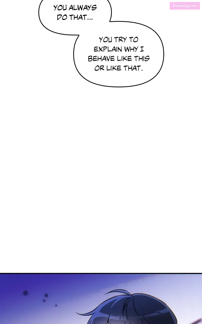 Why Does Everyone Love Me?! Chapter 24 page 31 - 