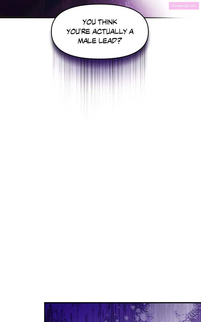 Why Does Everyone Love Me?! Chapter 24 page 34 - 