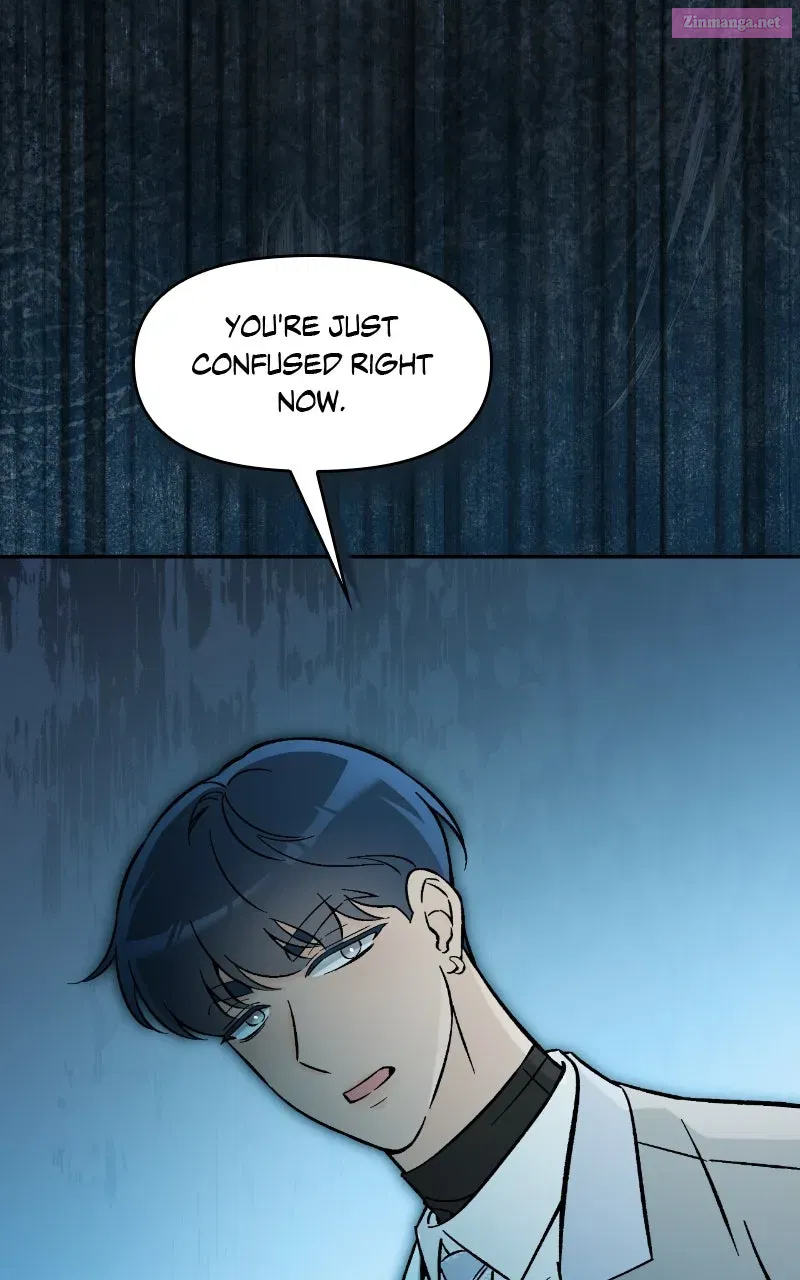 Why Does Everyone Love Me?! Chapter 24 page 5 - 