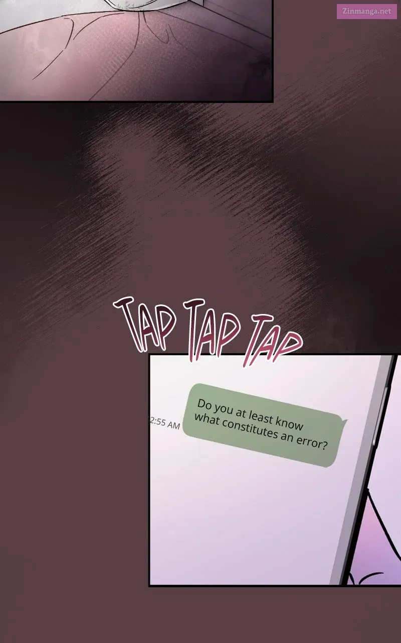 Why Does Everyone Love Me?! Chapter 24 page 45 - 