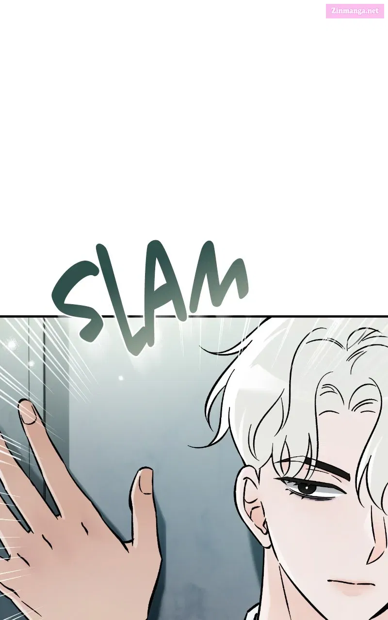 Why Does Everyone Love Me?! Chapter 24 page 59 - 