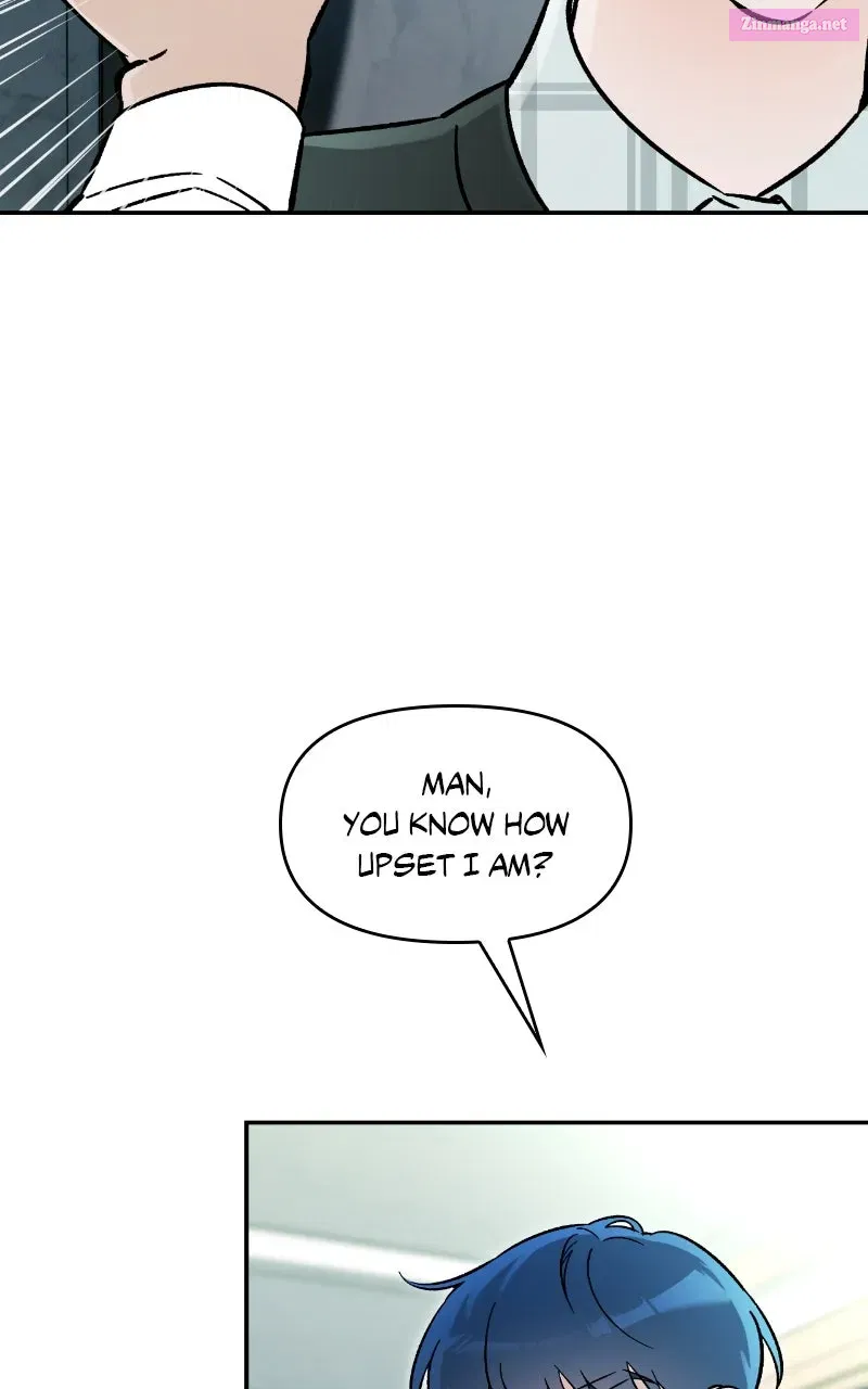 Why Does Everyone Love Me?! Chapter 24 page 60 - 