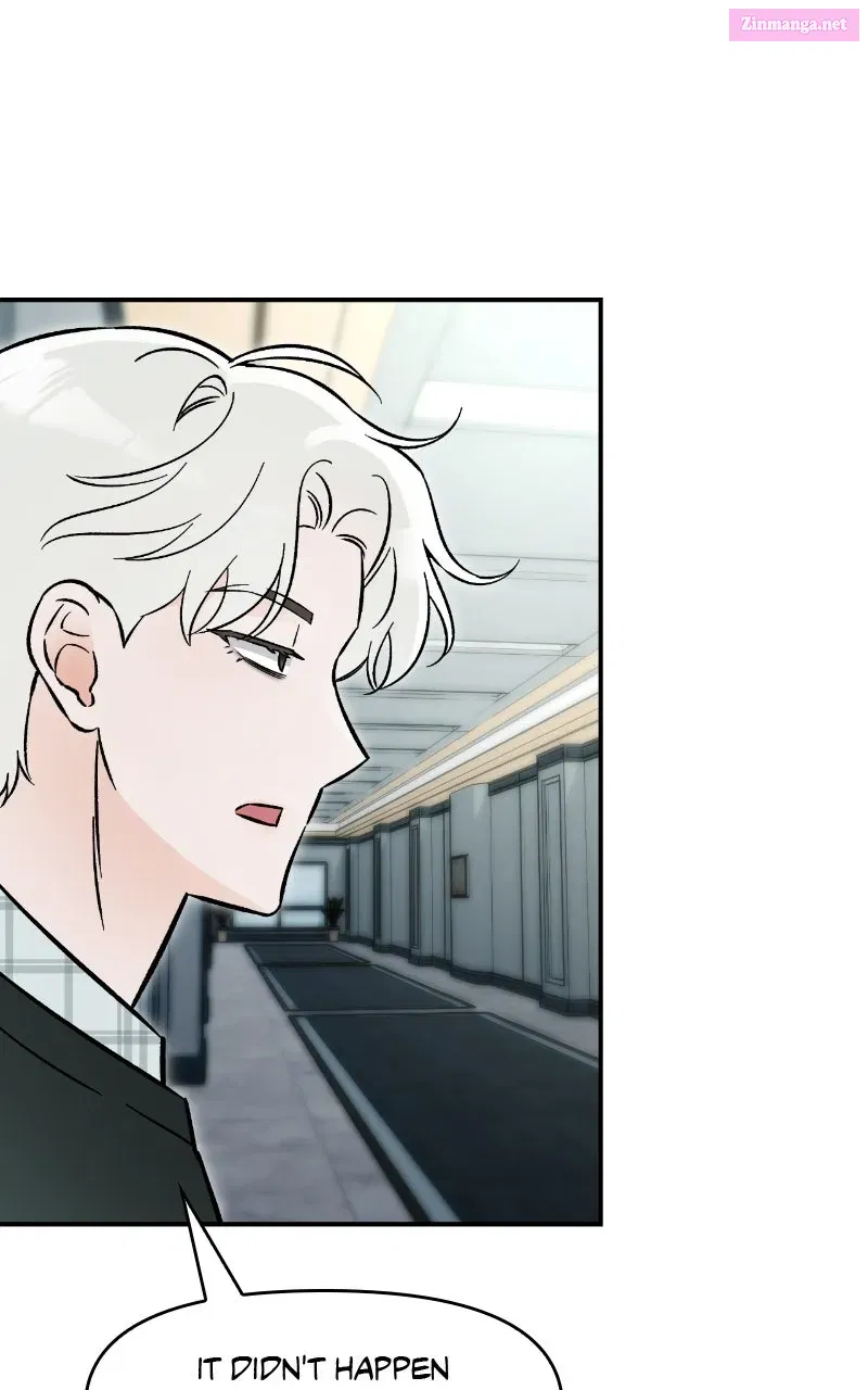 Why Does Everyone Love Me?! Chapter 24 page 63 - 