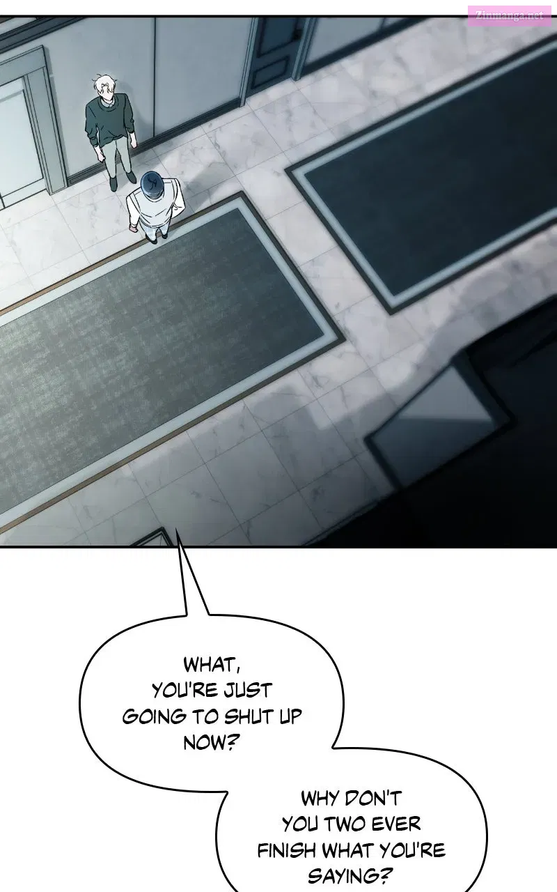 Why Does Everyone Love Me?! Chapter 24 page 66 - 