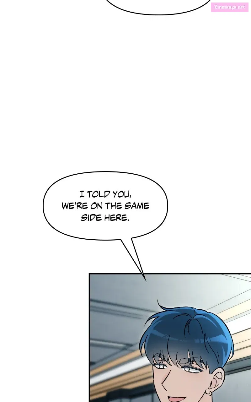 Why Does Everyone Love Me?! Chapter 24 page 67 - 