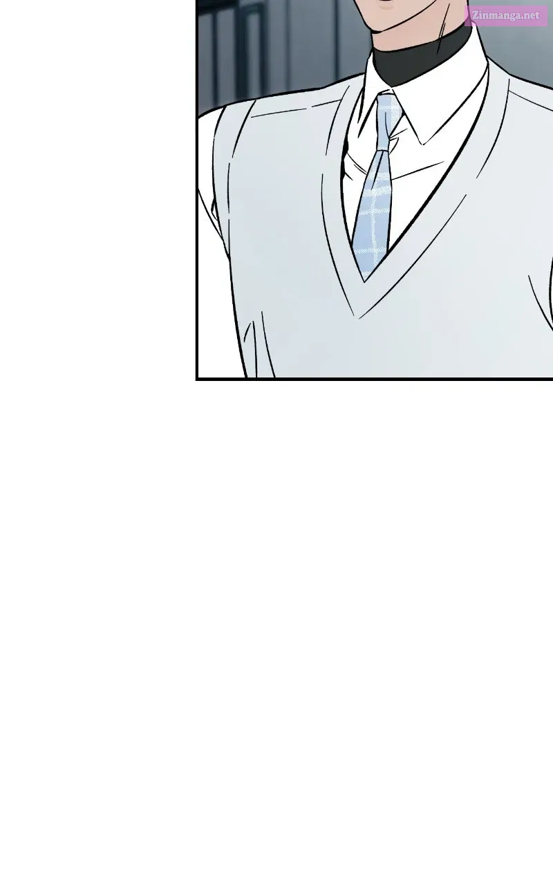 Why Does Everyone Love Me?! Chapter 24 page 68 - 