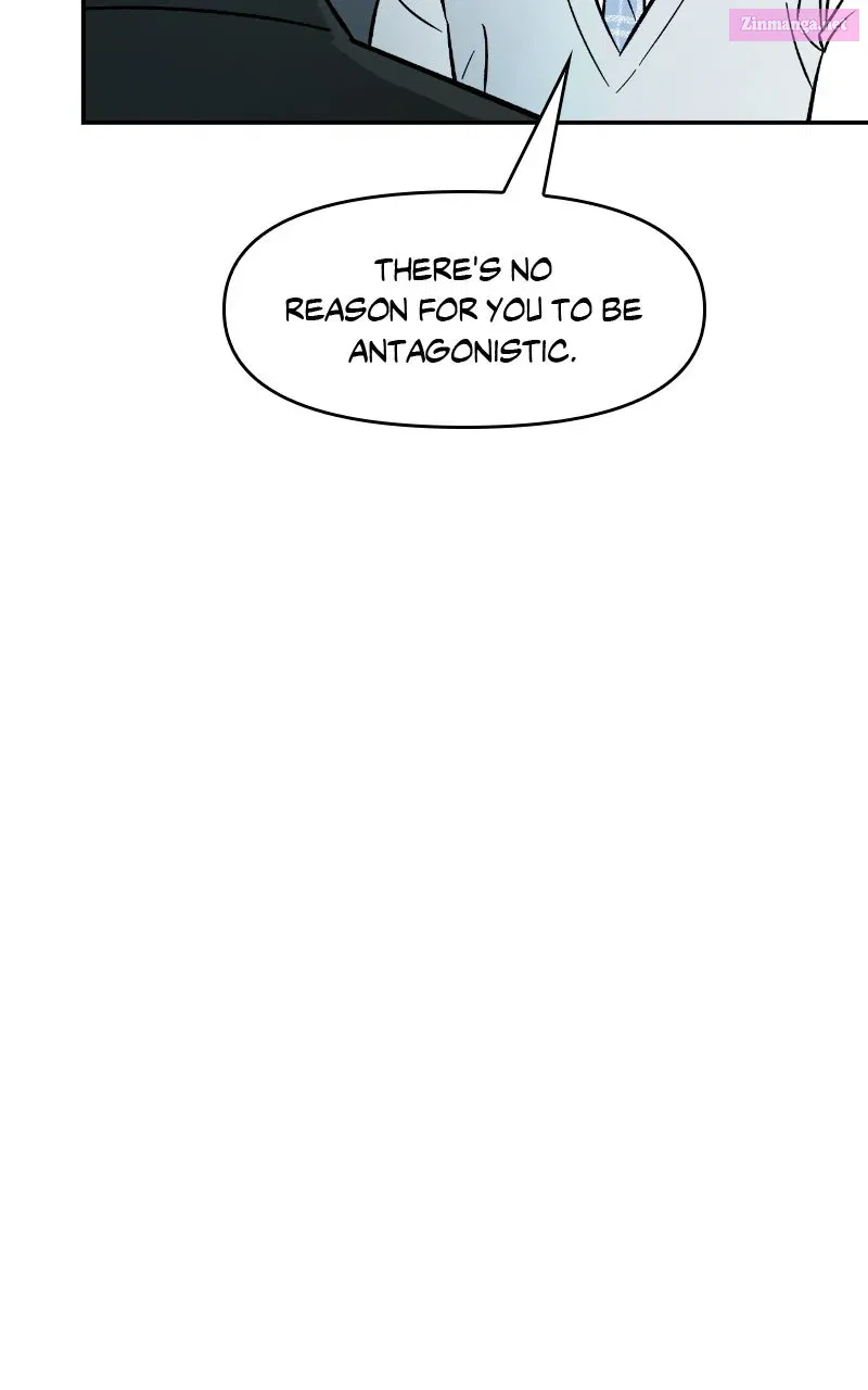 Why Does Everyone Love Me?! Chapter 24 page 71 - 