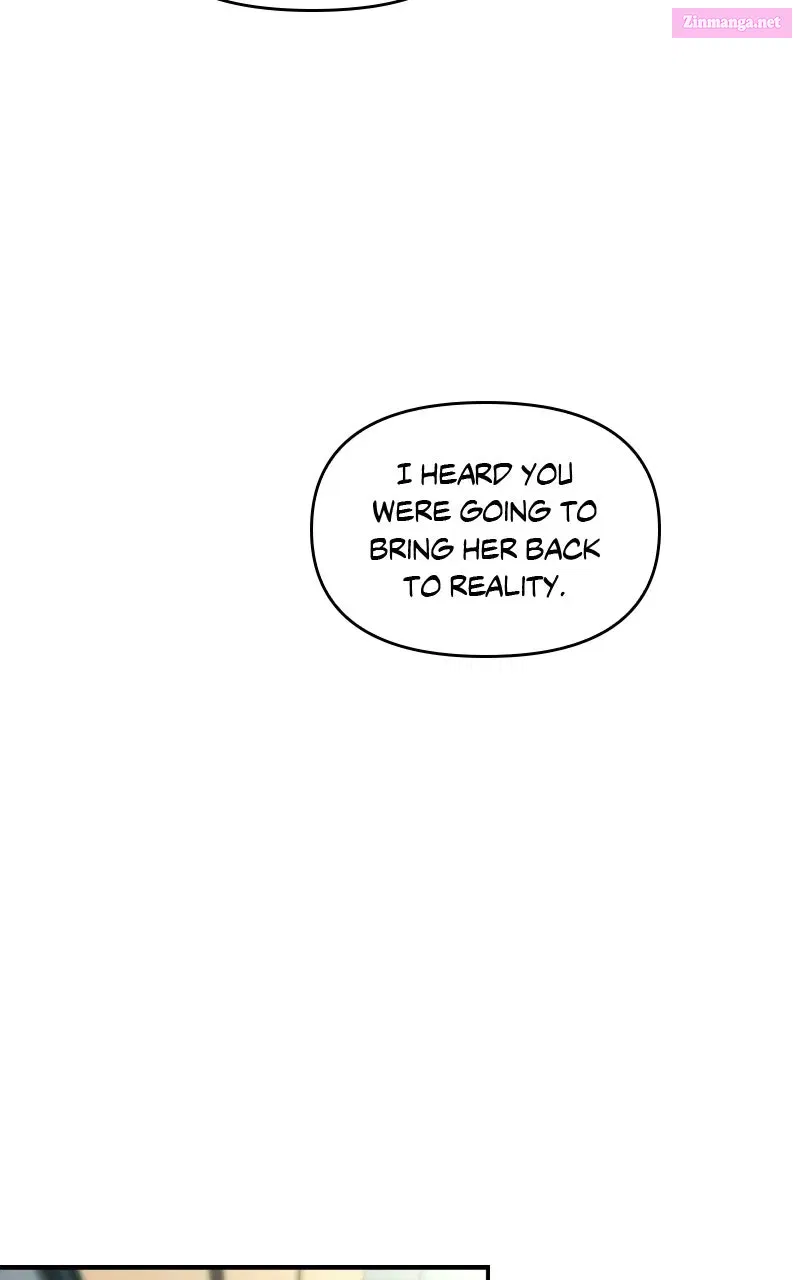 Why Does Everyone Love Me?! Chapter 24 page 73 - 