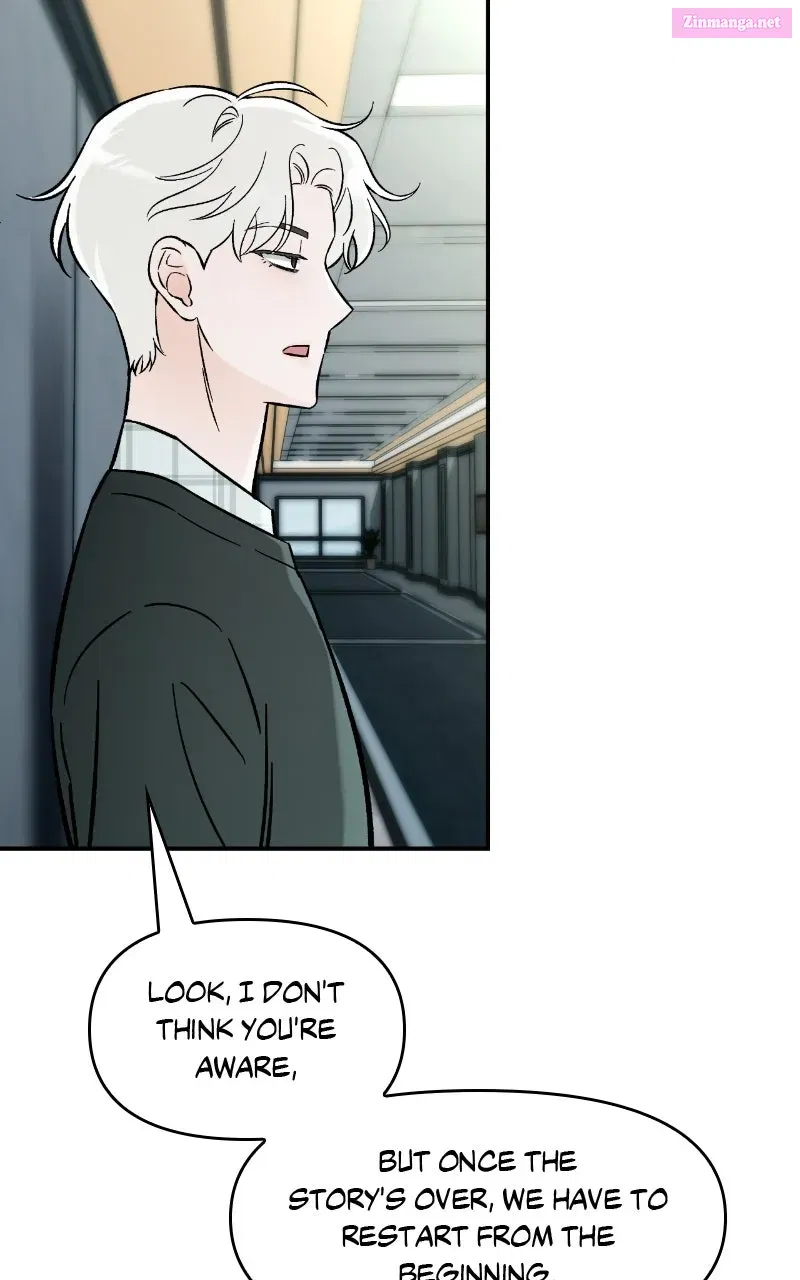 Why Does Everyone Love Me?! Chapter 24 page 74 - 
