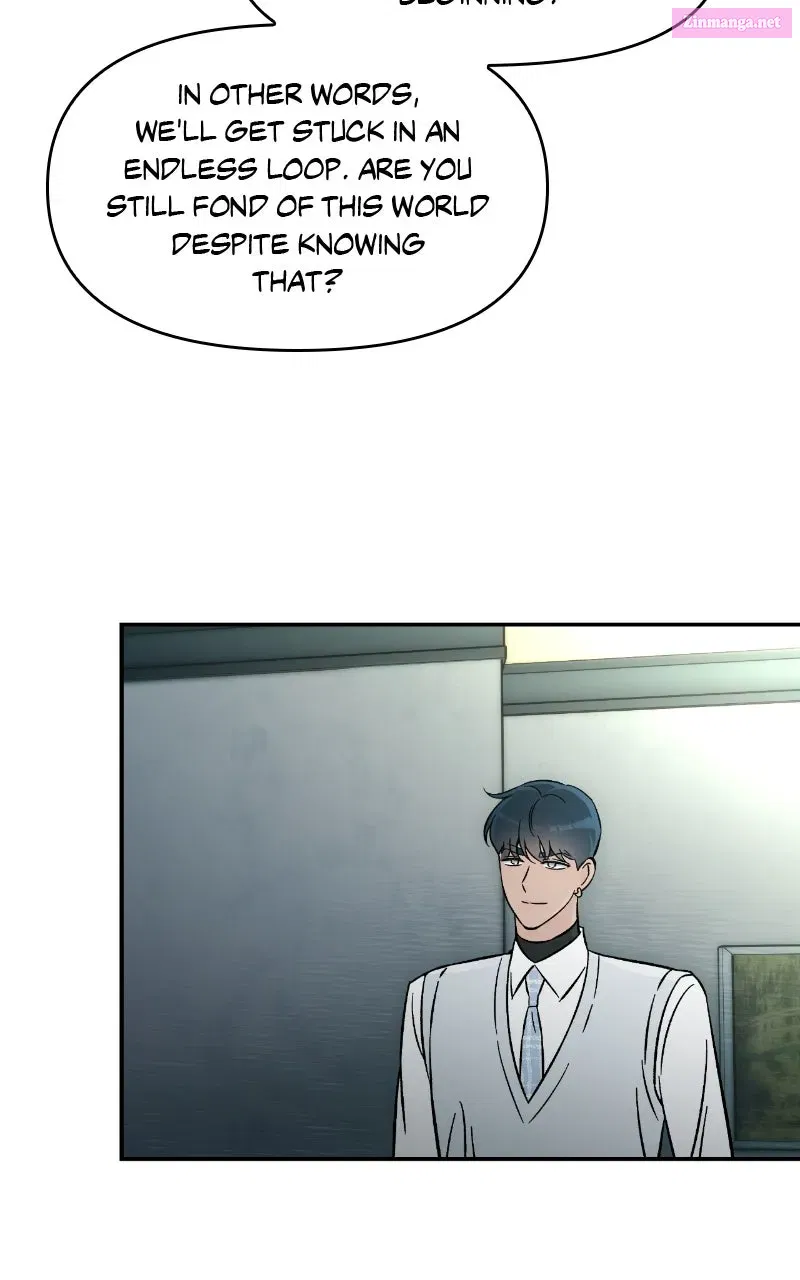 Why Does Everyone Love Me?! Chapter 24 page 75 - 