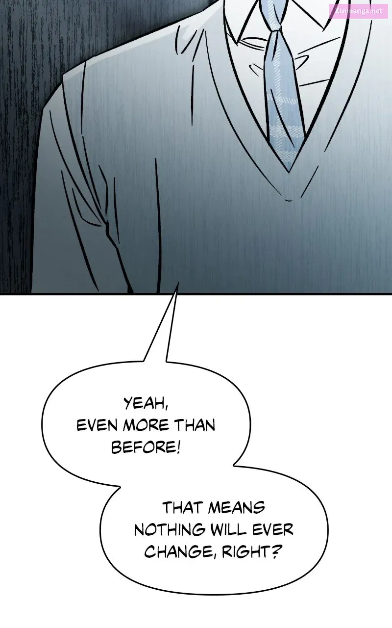 Why Does Everyone Love Me?! Chapter 24 page 77 - 