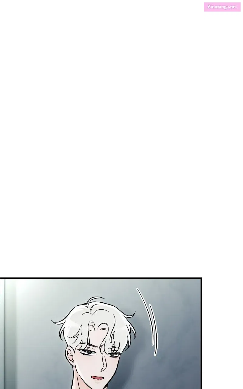 Why Does Everyone Love Me?! Chapter 24 page 78 - 