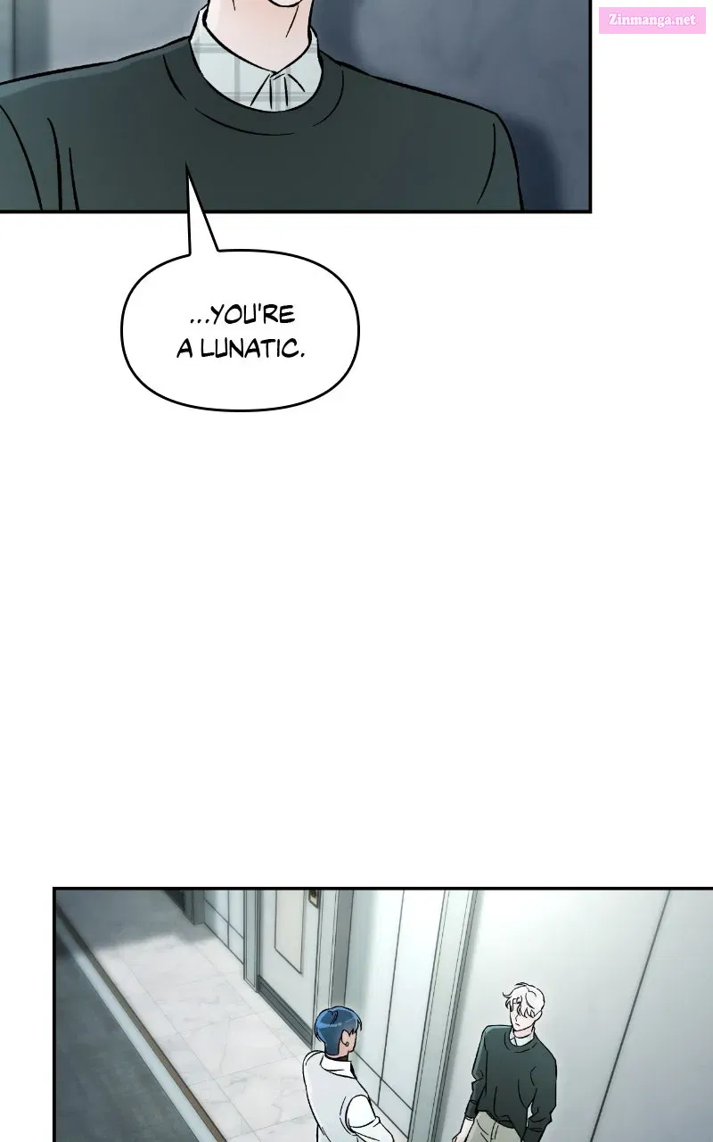 Why Does Everyone Love Me?! Chapter 24 page 79 - 