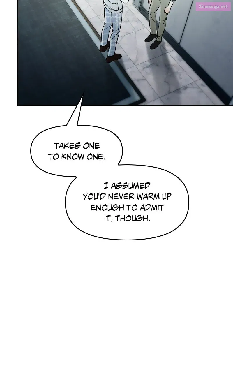 Why Does Everyone Love Me?! Chapter 24 page 80 - 