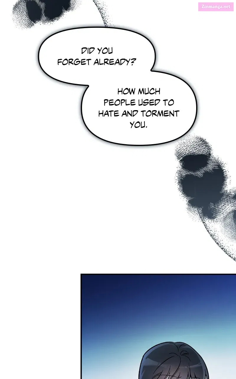 Why Does Everyone Love Me?! Chapter 24 page 9 - 