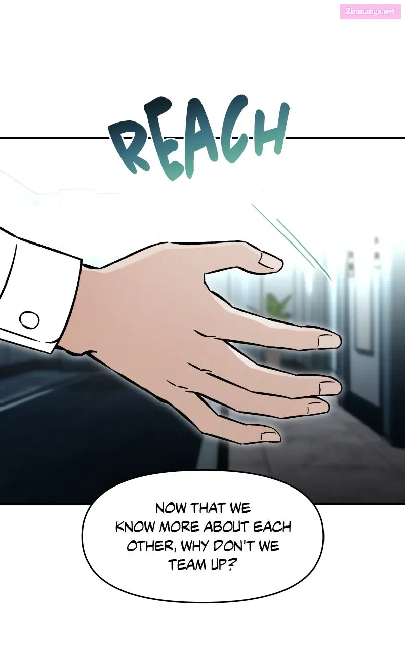 Why Does Everyone Love Me?! Chapter 24 page 81 - 