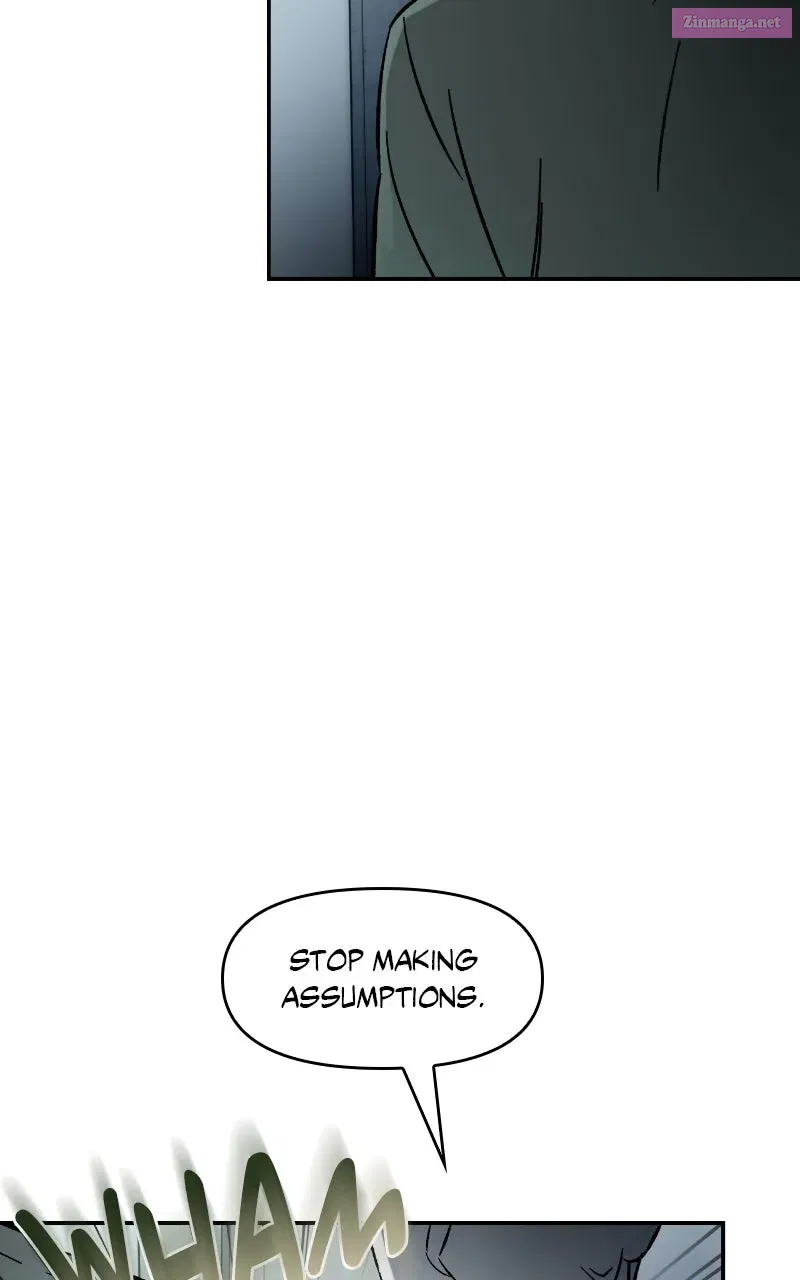 Why Does Everyone Love Me?! Chapter 24 page 86 - 