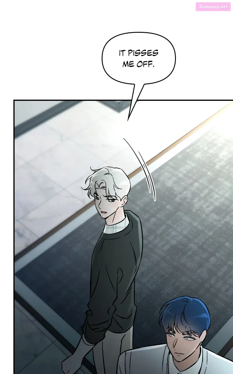 Why Does Everyone Love Me?! Chapter 24 page 88 - 