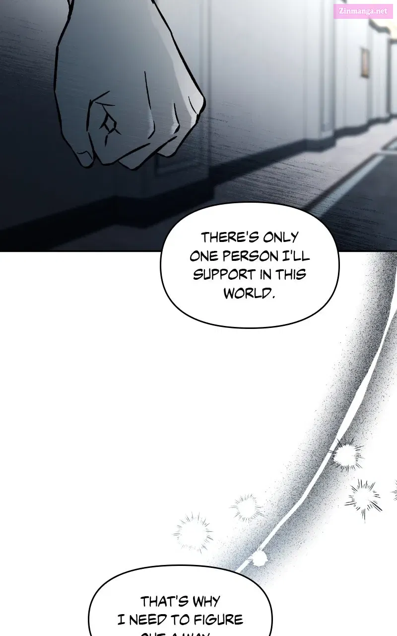 Why Does Everyone Love Me?! Chapter 24 page 95 - 