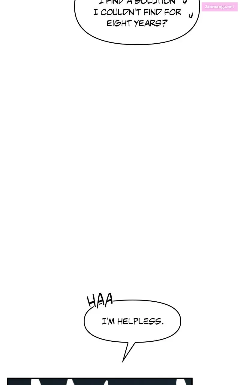 Why Does Everyone Love Me?! Chapter 24 page 97 - 