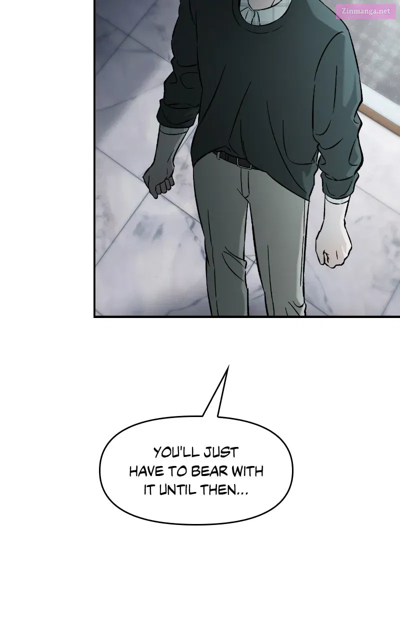 Why Does Everyone Love Me?! Chapter 24 page 99 - 