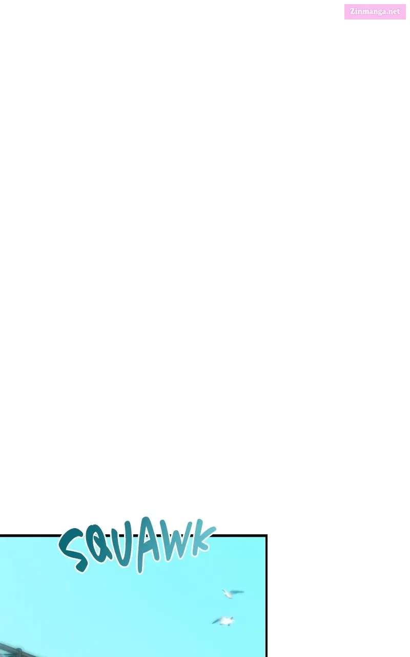 Why Does Everyone Love Me?! Chapter 25 page 1 - 