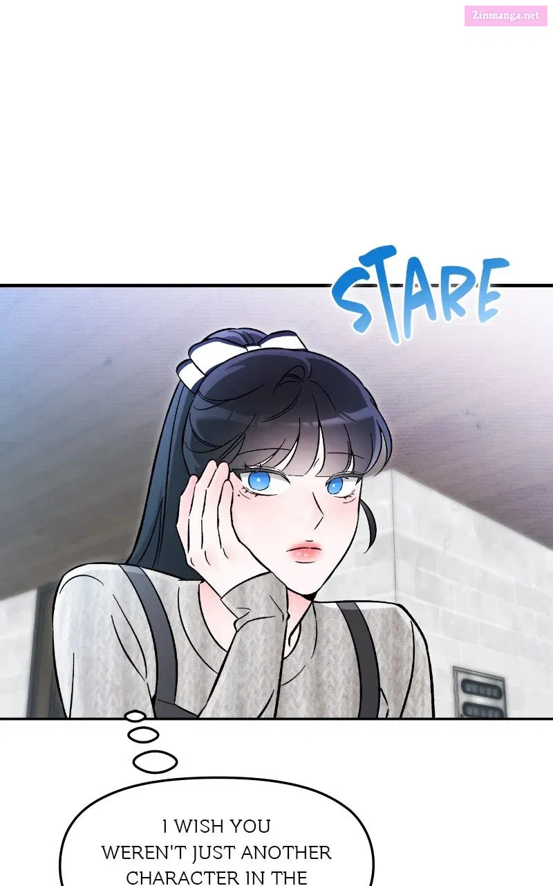 Why Does Everyone Love Me?! Chapter 25 page 11 - 