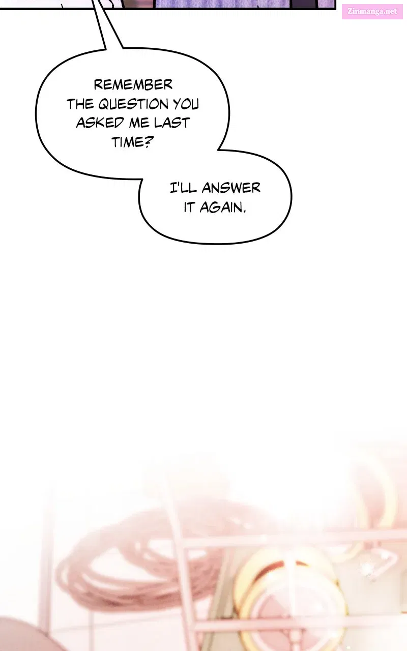 Why Does Everyone Love Me?! Chapter 25 page 102 - 
