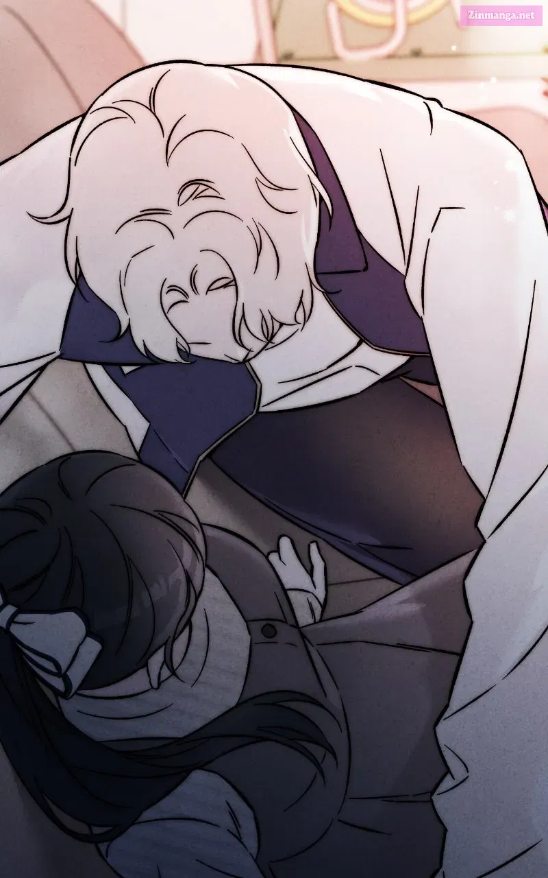 Why Does Everyone Love Me?! Chapter 25 page 103 - 