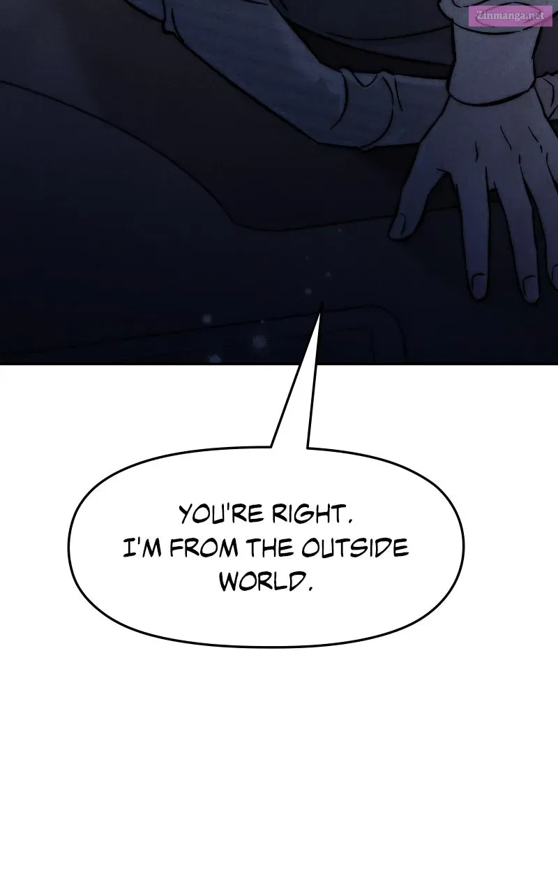 Why Does Everyone Love Me?! Chapter 25 page 104 - 