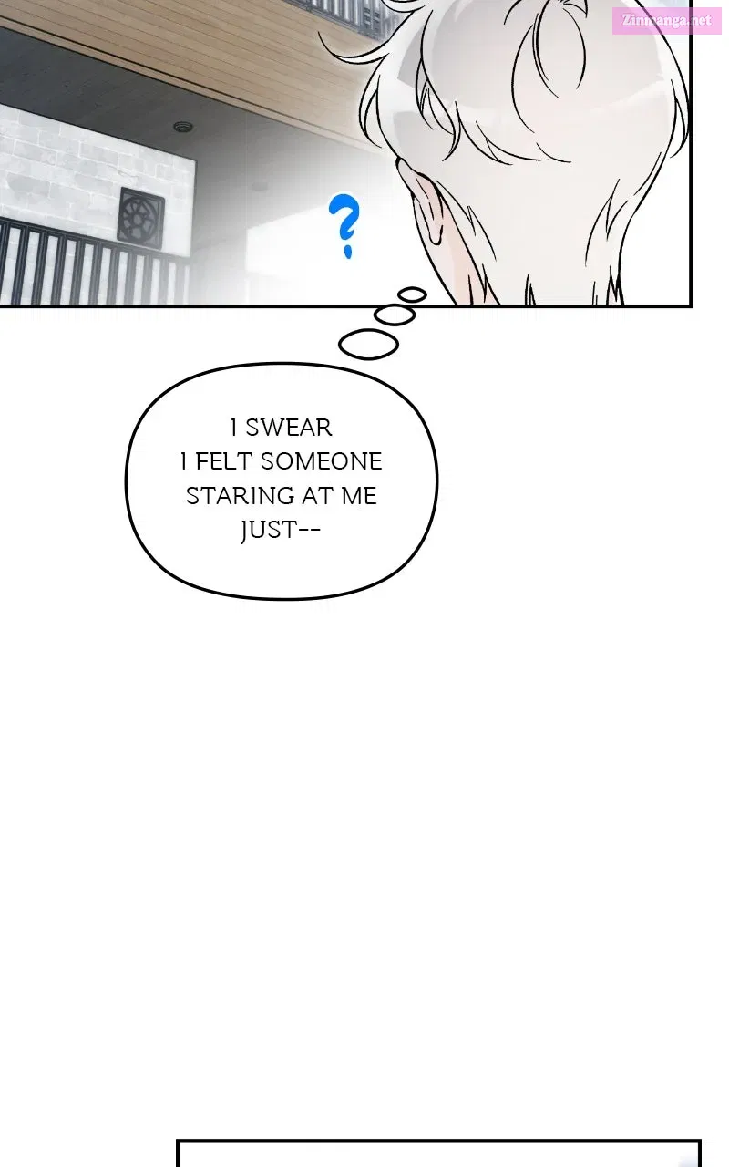 Why Does Everyone Love Me?! Chapter 25 page 14 - 