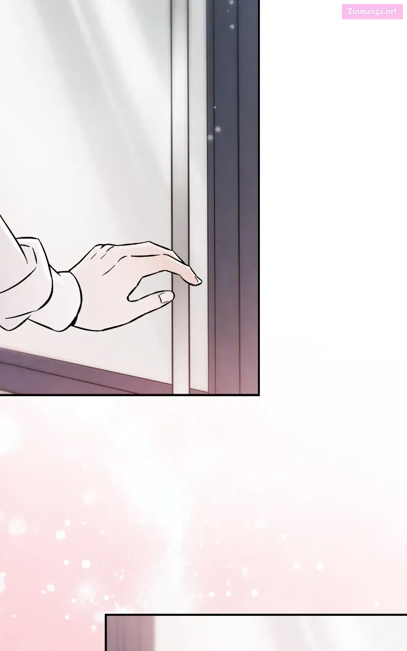 Why Does Everyone Love Me?! Chapter 25 page 35 - 