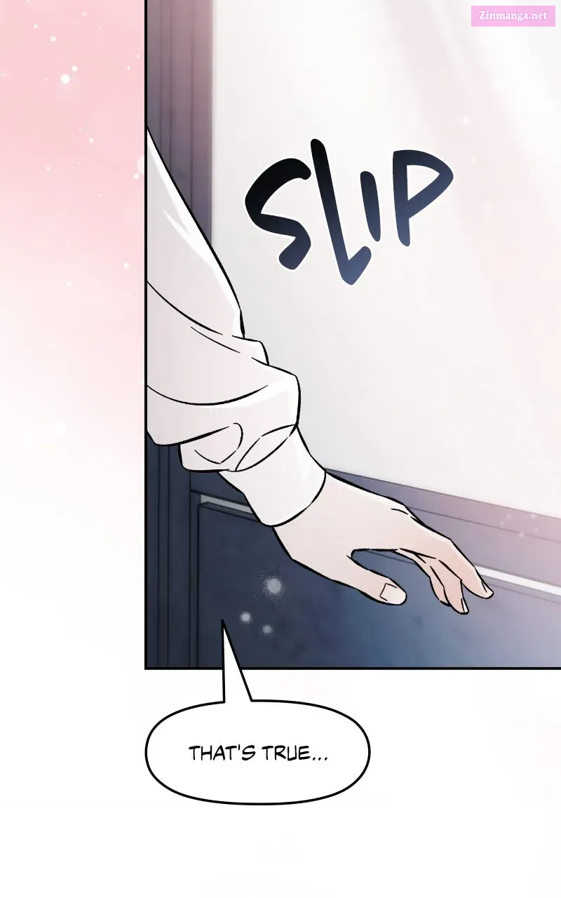 Why Does Everyone Love Me?! Chapter 25 page 36 - 
