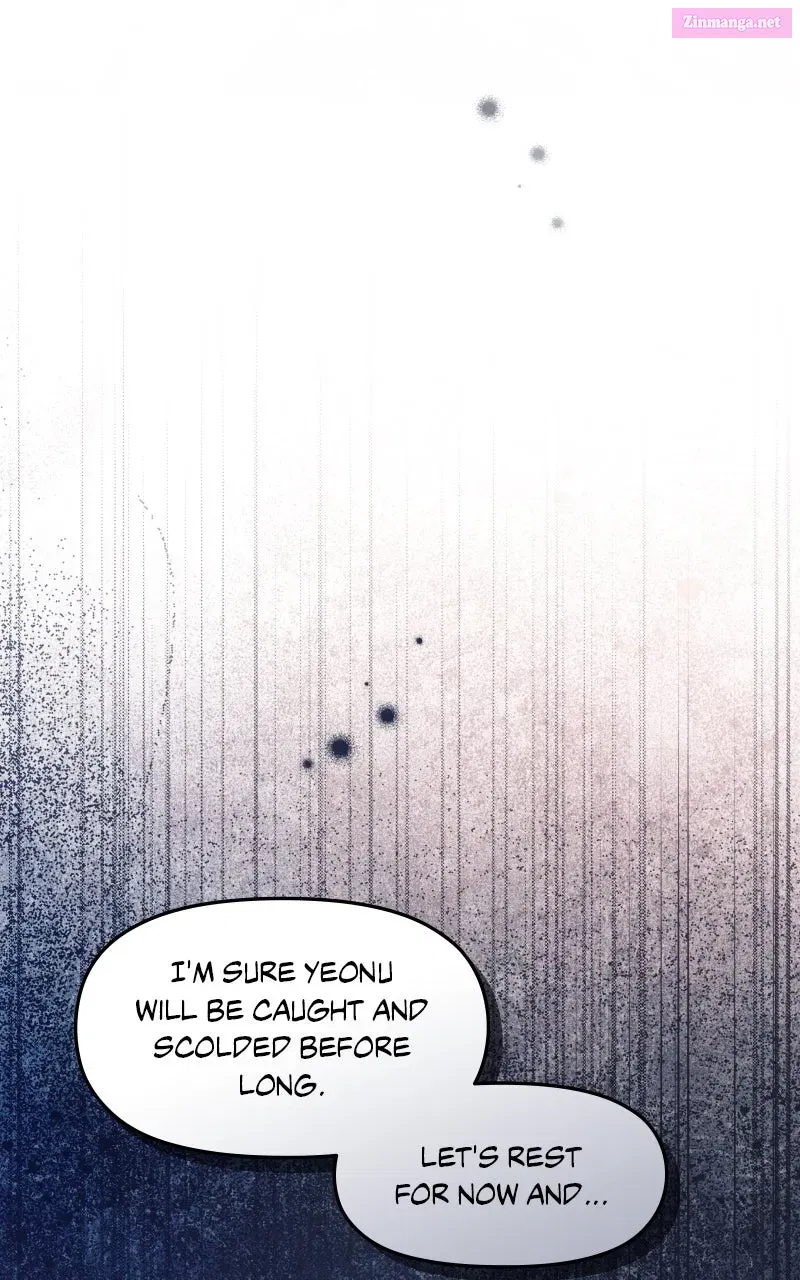 Why Does Everyone Love Me?! Chapter 25 page 37 - 