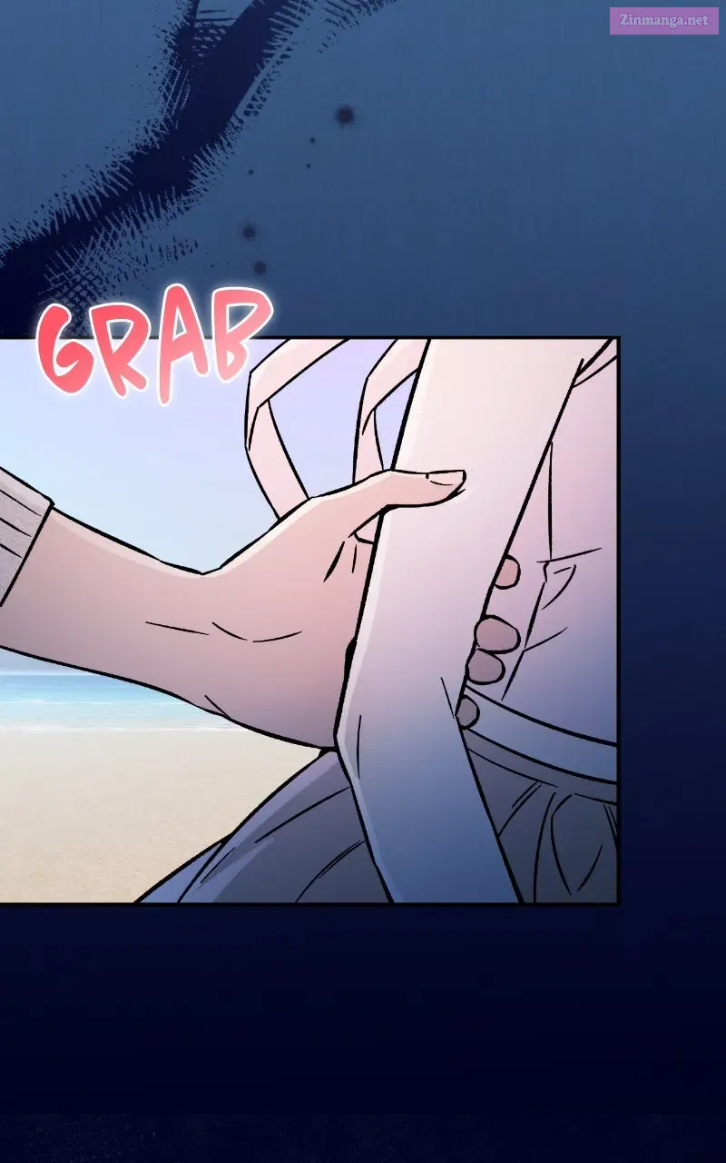 Why Does Everyone Love Me?! Chapter 25 page 39 - 