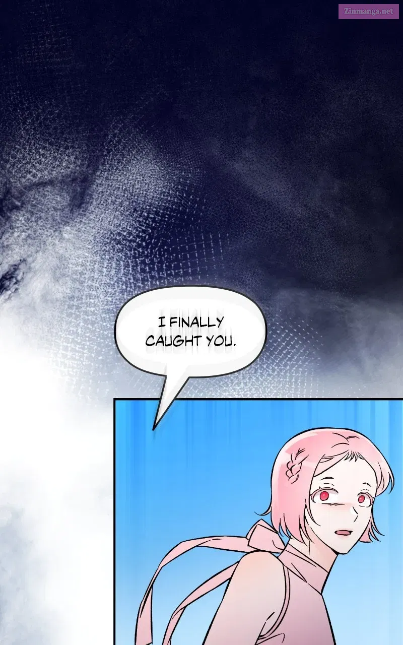 Why Does Everyone Love Me?! Chapter 25 page 40 - 