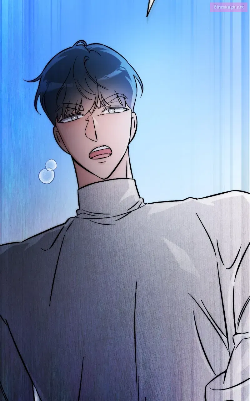 Why Does Everyone Love Me?! Chapter 25 page 42 - 