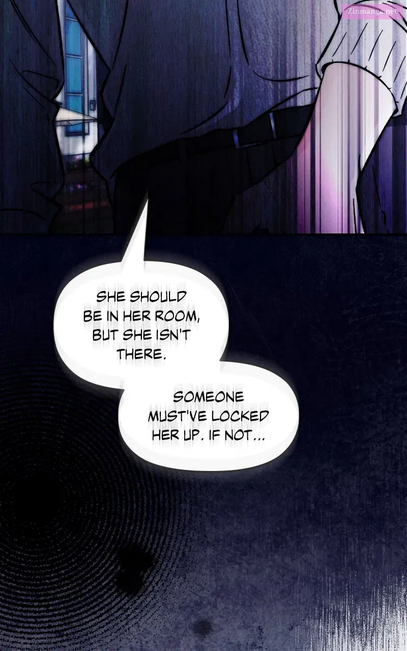 Why Does Everyone Love Me?! Chapter 25 page 43 - 