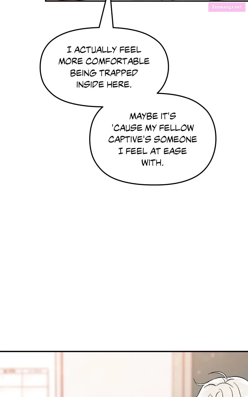 Why Does Everyone Love Me?! Chapter 25 page 46 - 