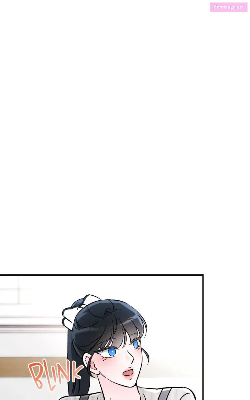 Why Does Everyone Love Me?! Chapter 25 page 55 - 