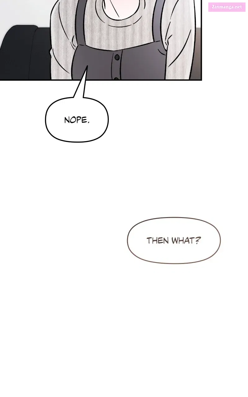 Why Does Everyone Love Me?! Chapter 25 page 56 - 