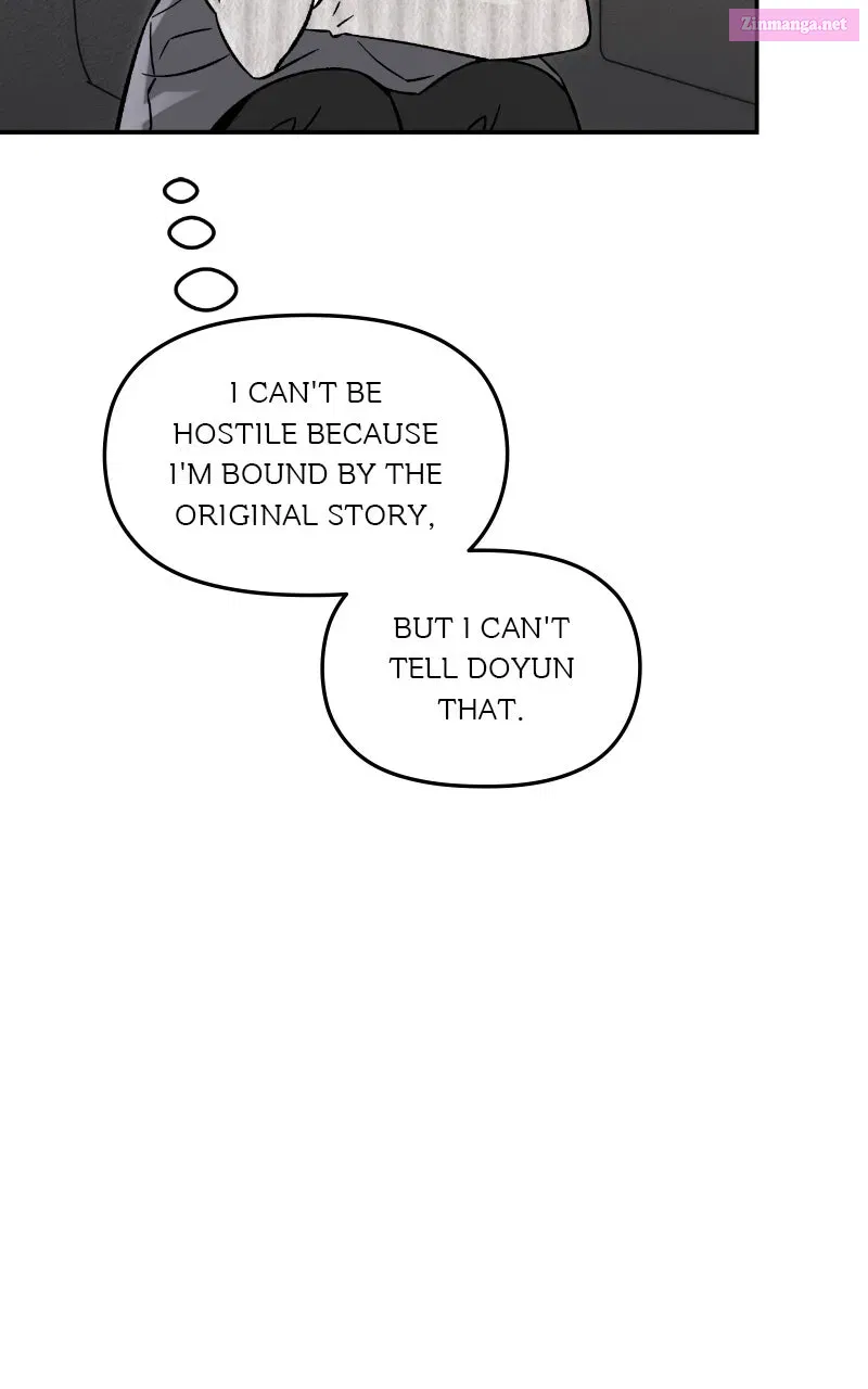 Why Does Everyone Love Me?! Chapter 25 page 66 - 