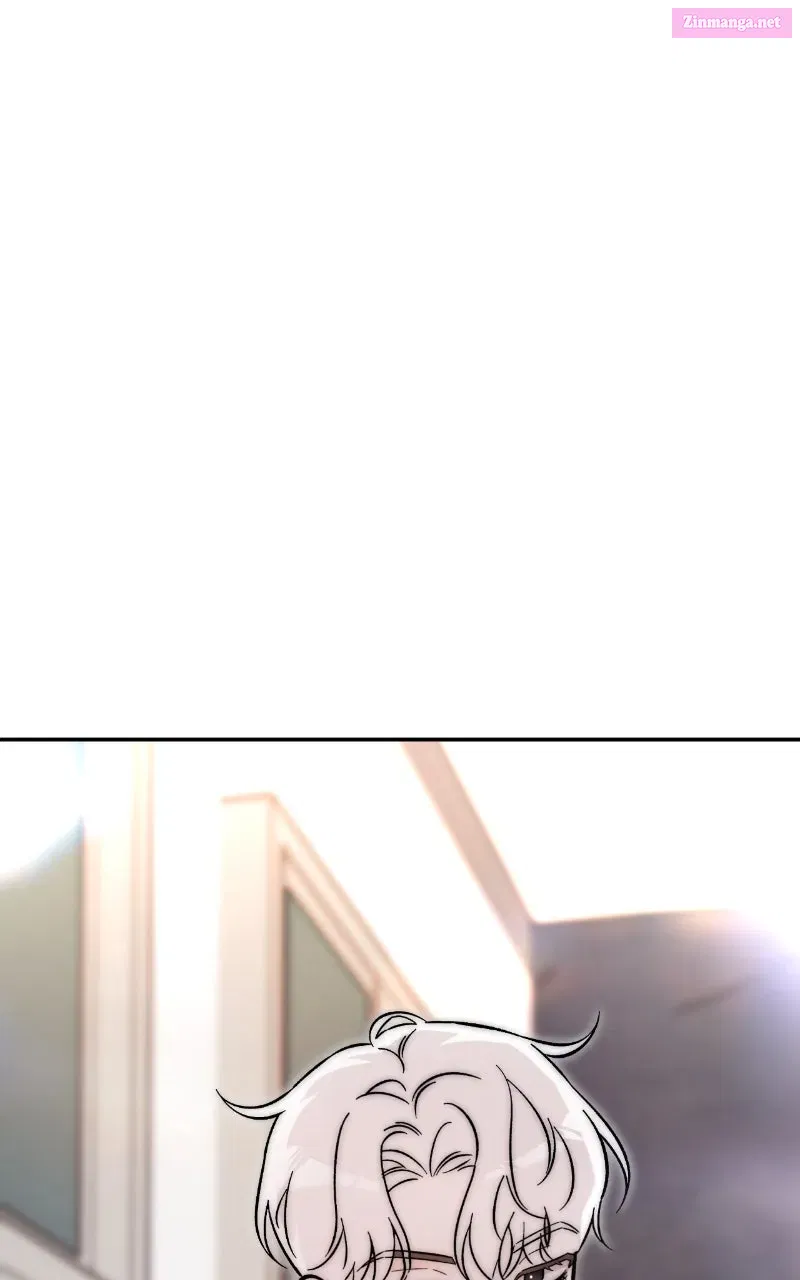 Why Does Everyone Love Me?! Chapter 25 page 68 - 