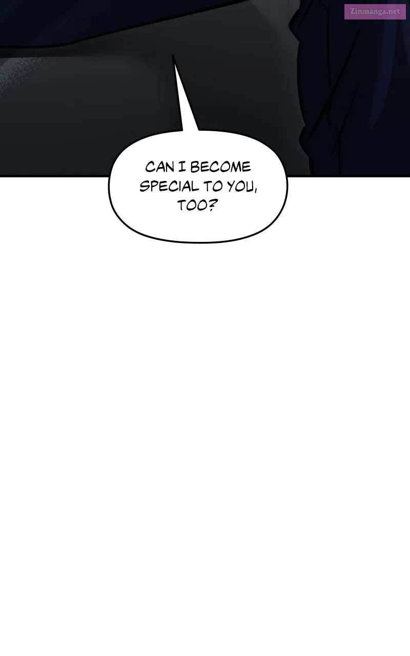 Why Does Everyone Love Me?! Chapter 25 page 70 - 