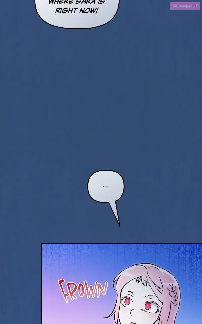 Why Does Everyone Love Me?! Chapter 25 page 73 - 