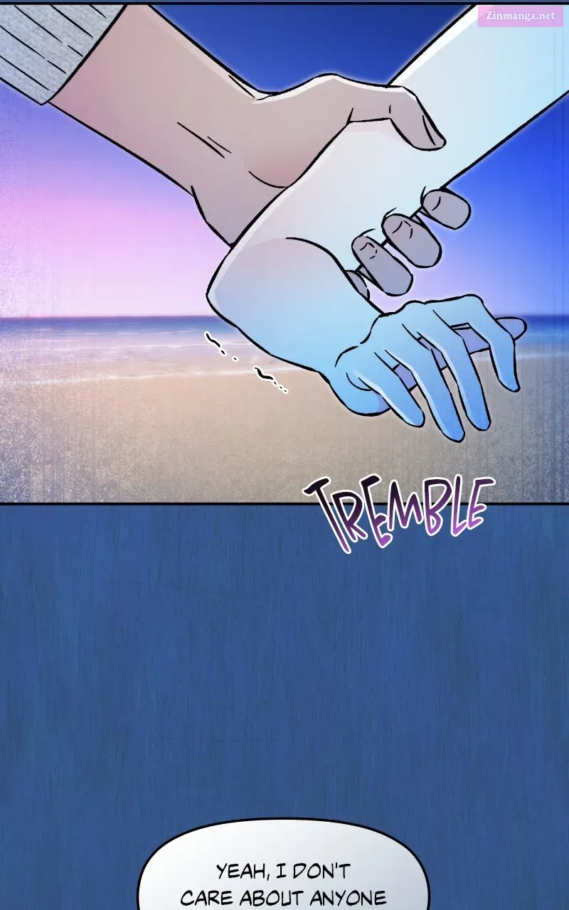 Why Does Everyone Love Me?! Chapter 25 page 75 - 