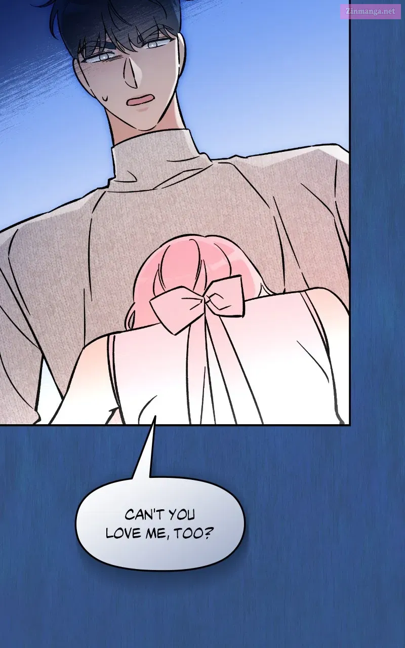 Why Does Everyone Love Me?! Chapter 25 page 79 - 