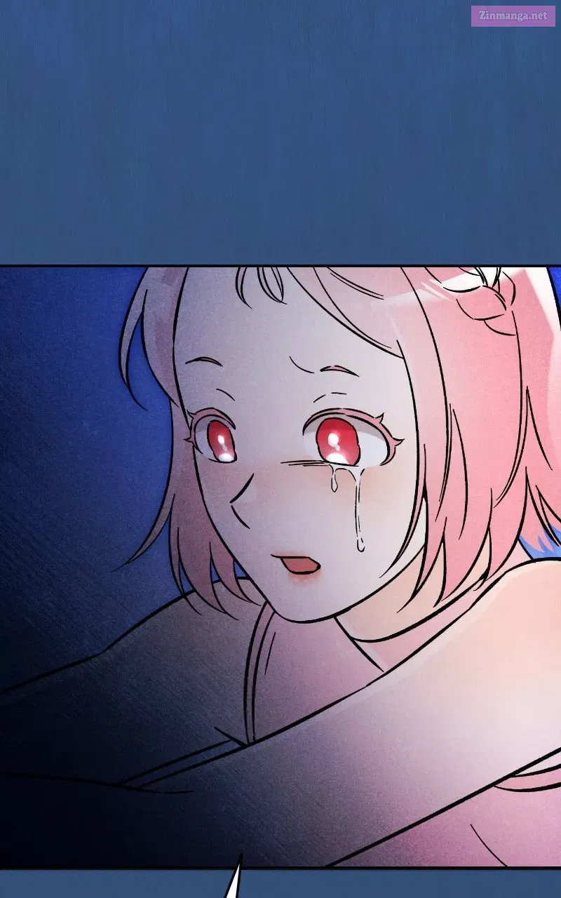 Why Does Everyone Love Me?! Chapter 25 page 80 - 